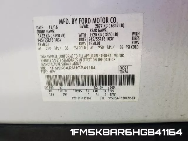 1FM5K8AR6HGB41164_10.webp