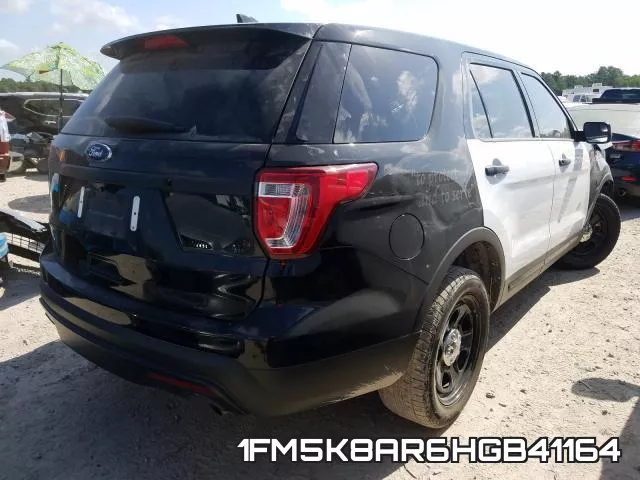 1FM5K8AR6HGB41164_4.webp