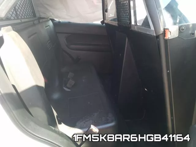 1FM5K8AR6HGB41164_6.webp