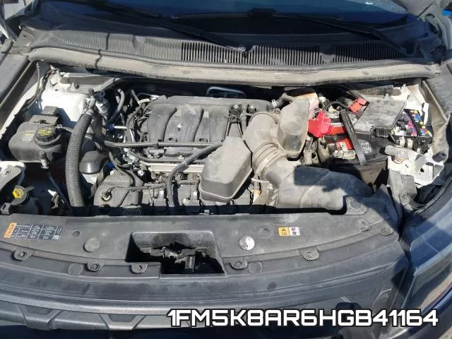 1FM5K8AR6HGB41164_7.webp