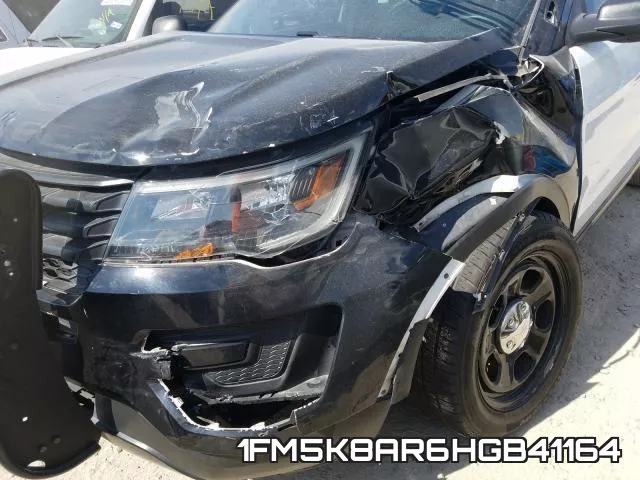 1FM5K8AR6HGB41164