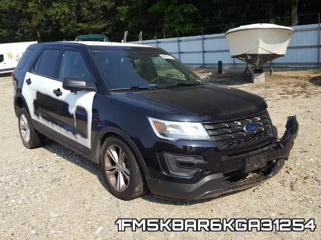 1FM5K8AR6KGA31254_1.webp