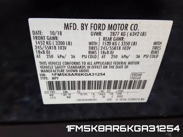 1FM5K8AR6KGA31254_10.webp