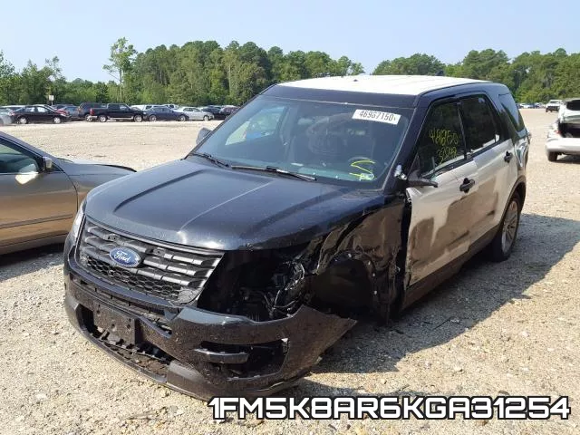 1FM5K8AR6KGA31254_2.webp
