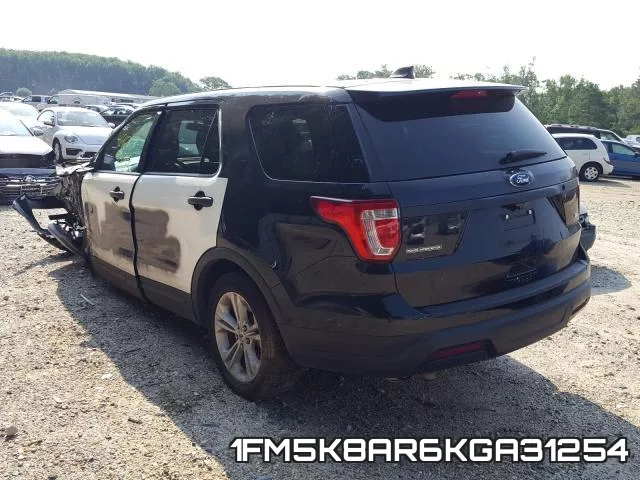 1FM5K8AR6KGA31254_3.webp