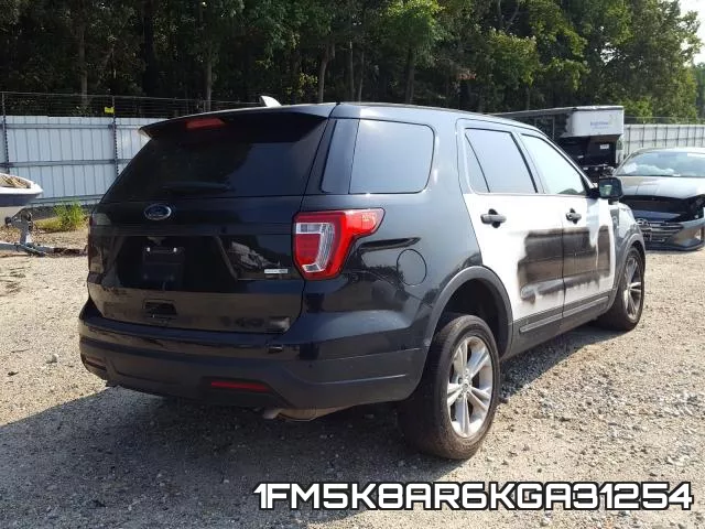 1FM5K8AR6KGA31254_4.webp