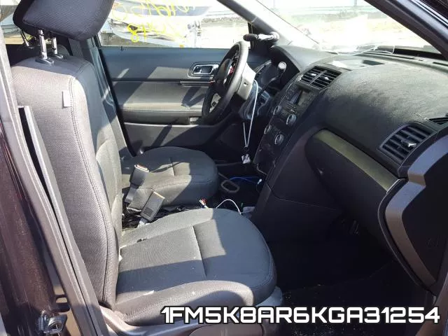 1FM5K8AR6KGA31254_5.webp