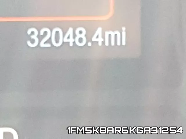 1FM5K8AR6KGA31254