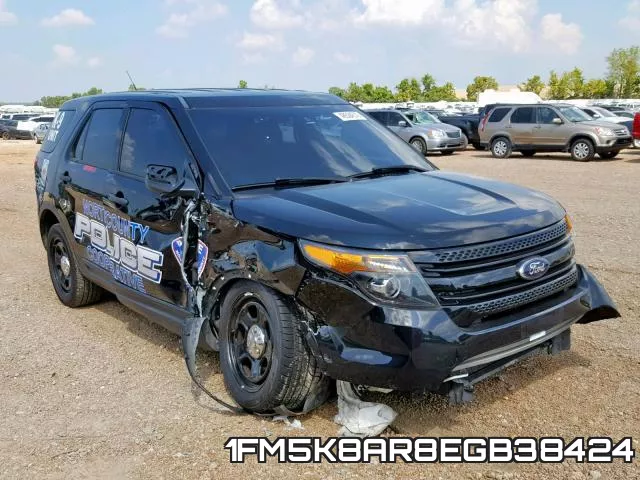 1FM5K8AR8EGB38424