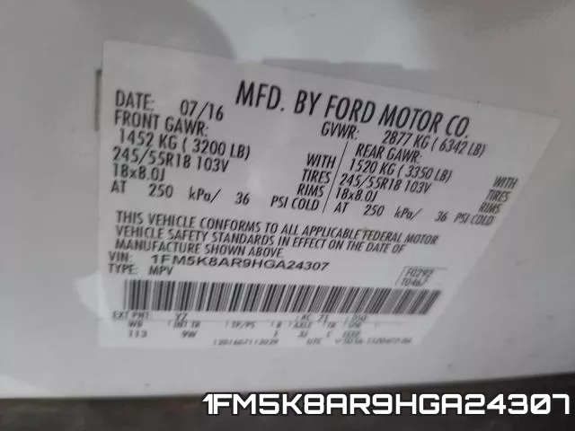 1FM5K8AR9HGA24307_10.webp