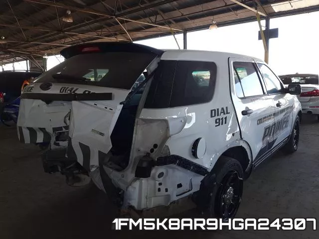 1FM5K8AR9HGA24307_4.webp