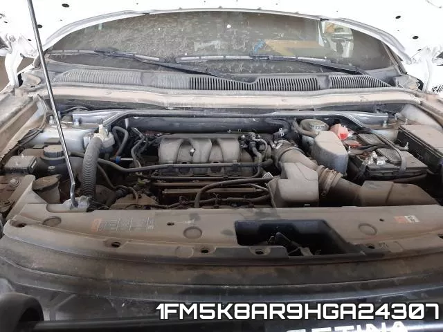 1FM5K8AR9HGA24307_7.webp