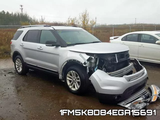 1FM5K8D84EGA15691