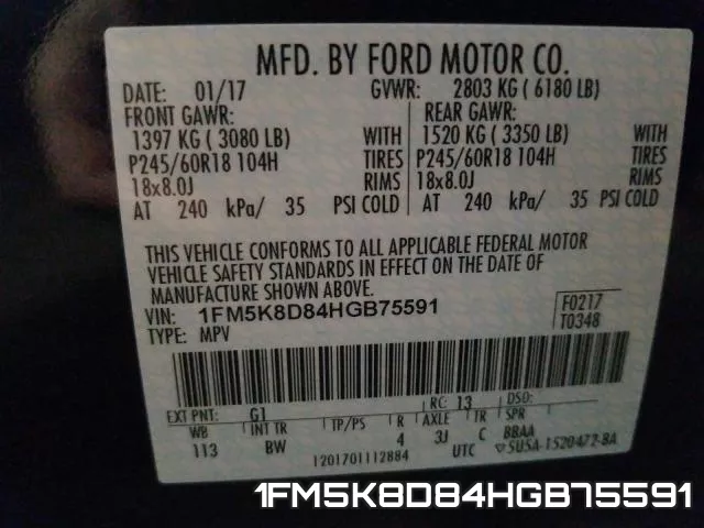 1FM5K8D84HGB75591_10.webp
