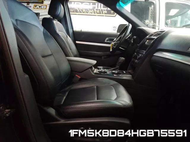 1FM5K8D84HGB75591_5.webp