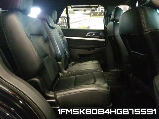 1FM5K8D84HGB75591_6.webp