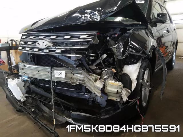 1FM5K8D84HGB75591_9.webp