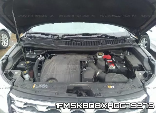 1FM5K8D8XHGC79373_10.webp