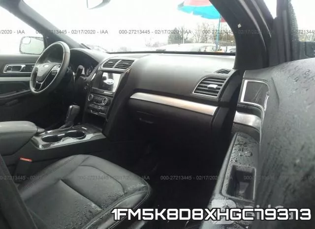 1FM5K8D8XHGC79373_5.webp