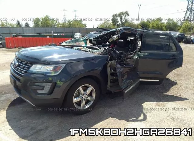 1FM5K8DH2HGA26841_2.webp