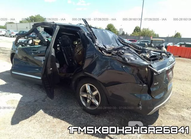 1FM5K8DH2HGA26841_3.webp