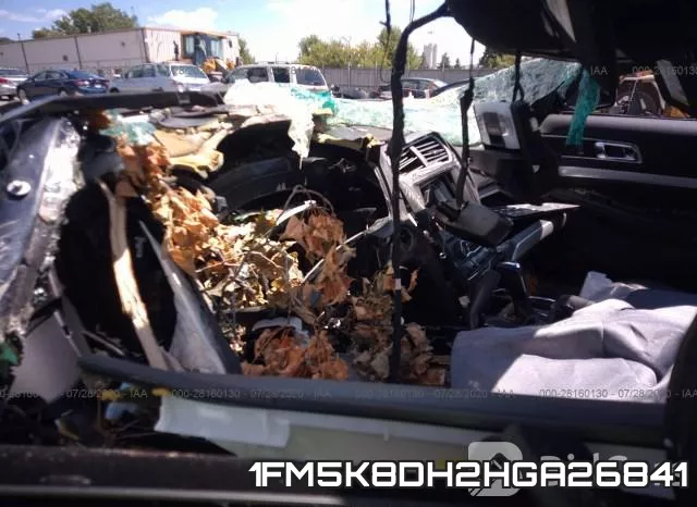 1FM5K8DH2HGA26841_5.webp