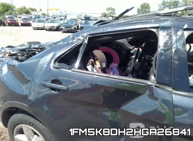 1FM5K8DH2HGA26841_8.webp