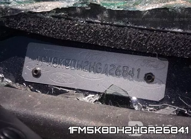 1FM5K8DH2HGA26841_9.webp