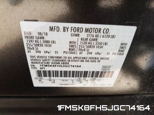 1FM5K8FH5JGC74164_10.webp