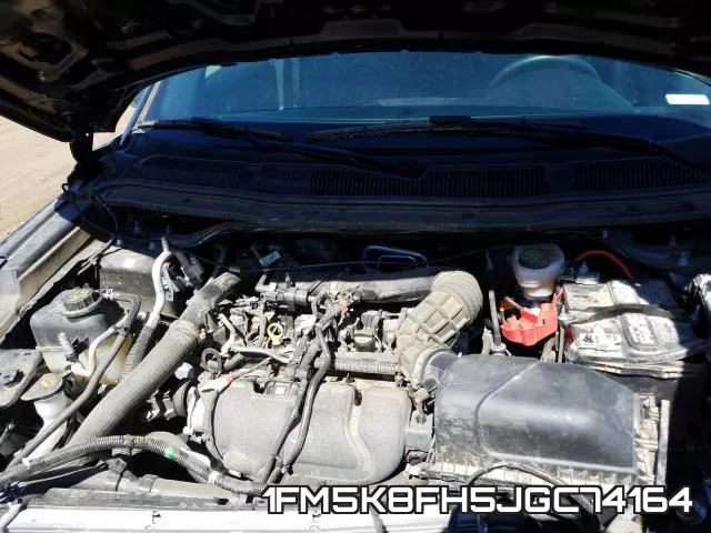 1FM5K8FH5JGC74164_7.webp