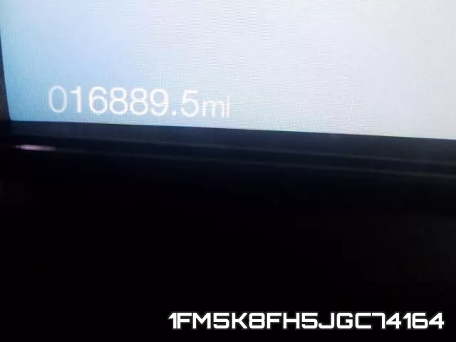 1FM5K8FH5JGC74164_8.webp