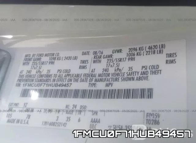 1FMCU0F71HUB49457_9.webp