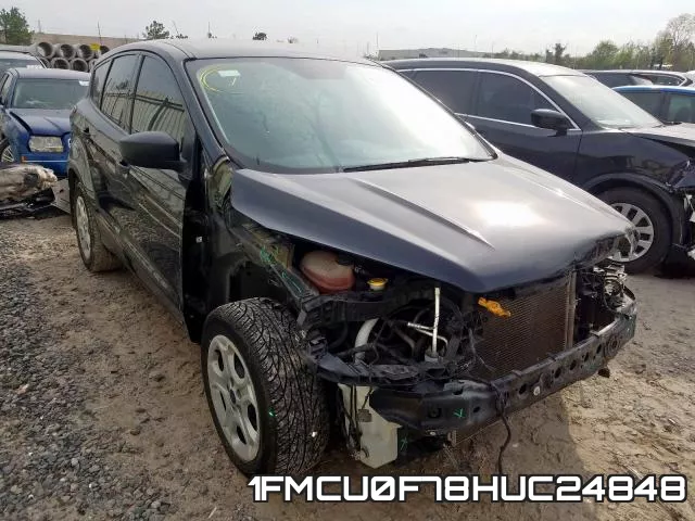 1FMCU0F78HUC24848_1.webp