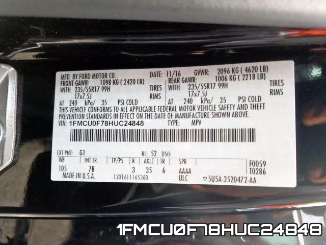 1FMCU0F78HUC24848_10.webp