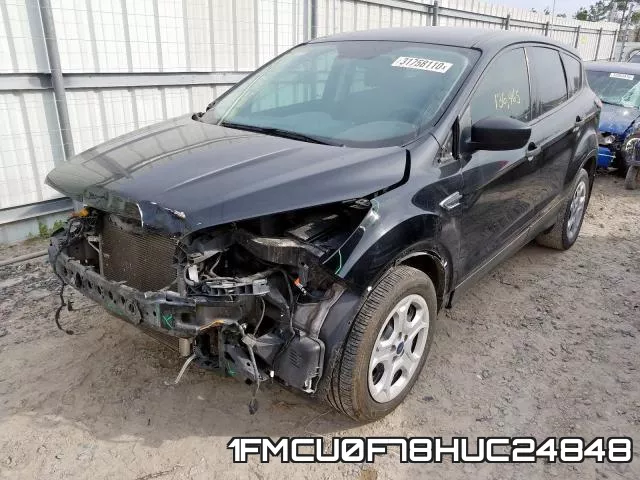 1FMCU0F78HUC24848_2.webp