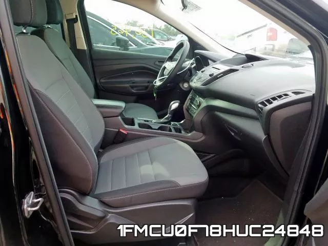 1FMCU0F78HUC24848_5.webp