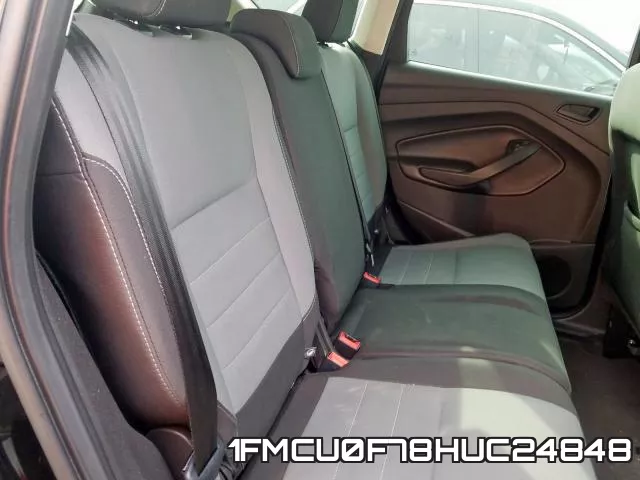 1FMCU0F78HUC24848_6.webp