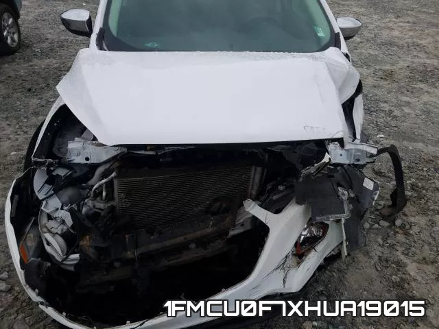 1FMCU0F7XHUA19015_7.webp