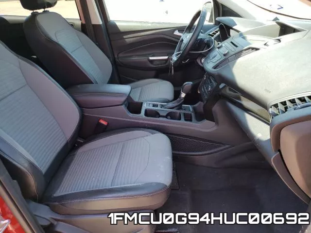 1FMCU0G94HUC00692_5.webp