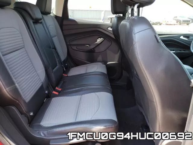 1FMCU0G94HUC00692_6.webp