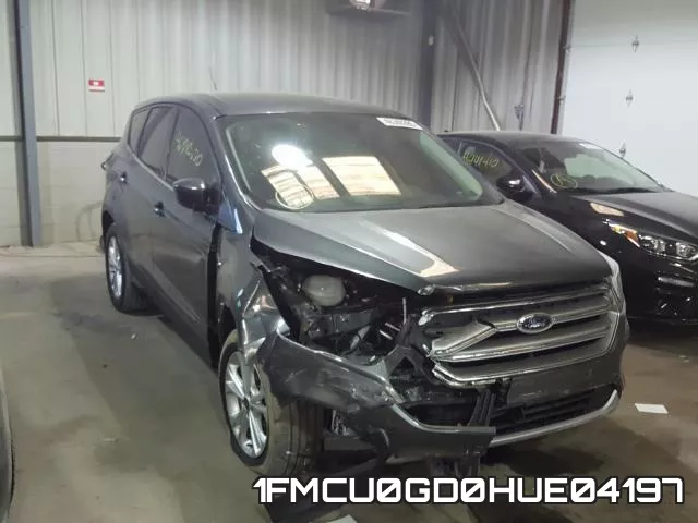 1FMCU0GD0HUE04197_1.webp