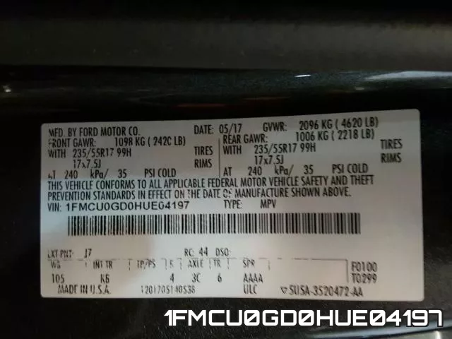 1FMCU0GD0HUE04197_10.webp
