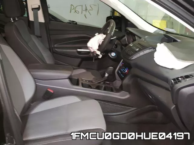 1FMCU0GD0HUE04197_5.webp
