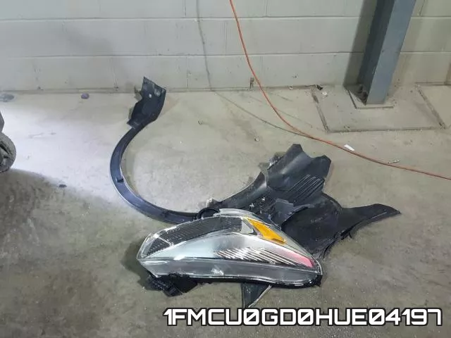 1FMCU0GD0HUE04197_9.webp