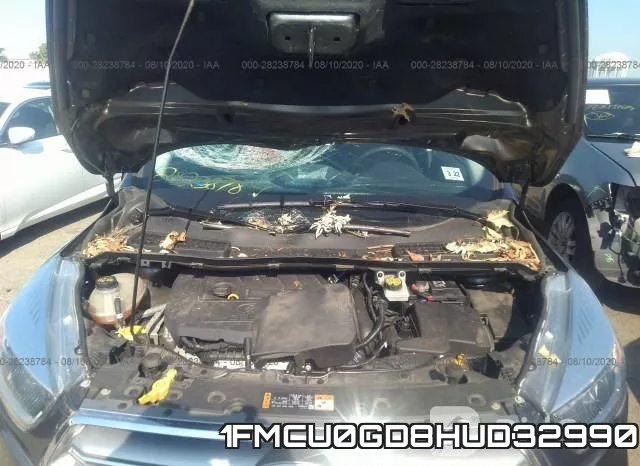 1FMCU0GD8HUD32990_10.webp