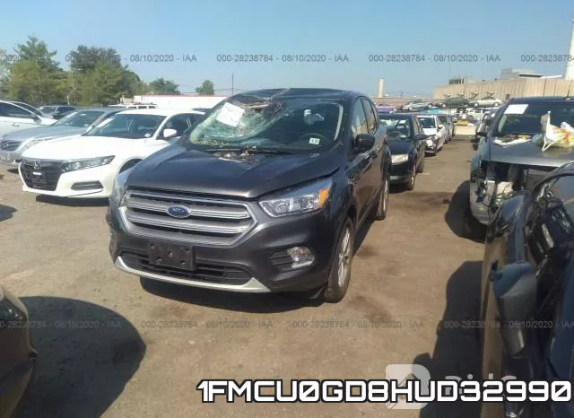 1FMCU0GD8HUD32990_2.webp