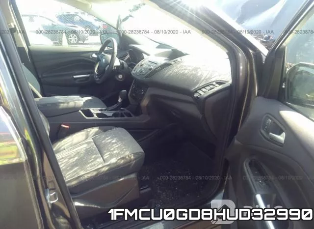 1FMCU0GD8HUD32990_5.webp