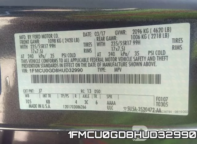1FMCU0GD8HUD32990_9.webp
