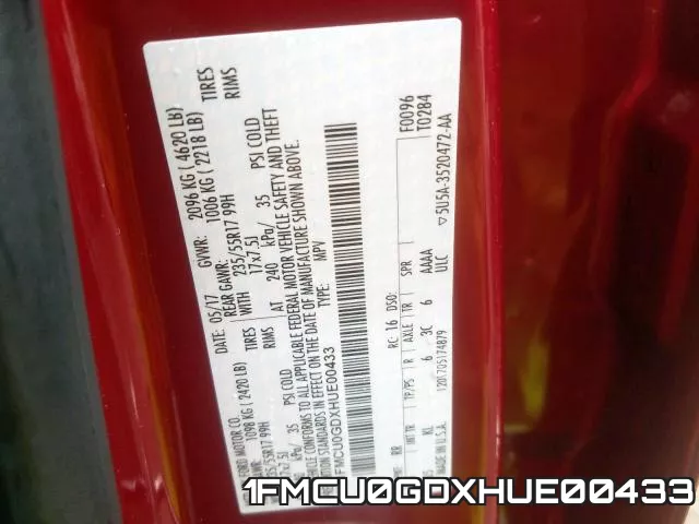 1FMCU0GDXHUE00433_10.webp