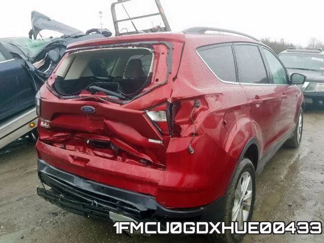 1FMCU0GDXHUE00433_4.webp